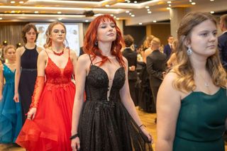 Studniówki 2025 we Wrocławiu