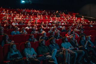 Nadchodzi Warszawski Festiwal Filmowy 2024. W których kinach odbędą się pokazy?