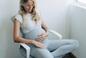 Skracanie szyjki macicy w ciąży - objawy, przyczyny, zalecenia. Jak temu zapobiec?