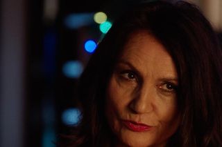 M jak miłość, odcinek 1884: Aleksandra zniknie na dobre? Zdecyduje się na wyprowadzkę i skończy z kawiarnią