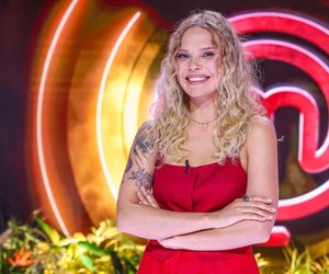 Ruszyły zdjęcia do 14. edycji MasterChefa! Do ekipy dołączyła nowa twarz
