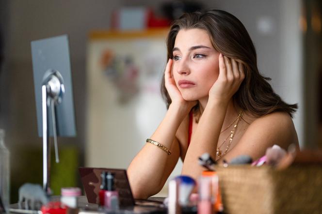 Będzie jednak nowy sezon Zawsze warto z Julią Wieniawą? Gwiazda ujawnia szczegóły 