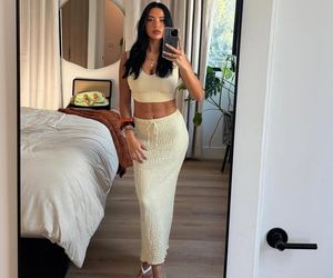 Ashlyn Castro, dziewczyna Jude'a Bellinghama