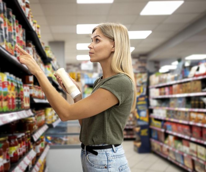 Stacje benzynowe (np. Orlen, BP, Shell)