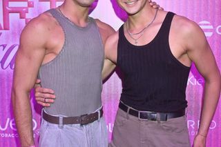 Jakub Pursa został zatrzymany przez policję przed półfinałem Tańca z gwiazdami