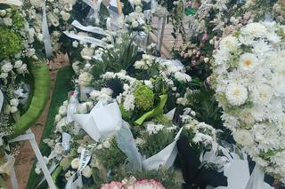 Tragiczna śmierć nastolatka z Polski we włoskim Rimini. Kubuś zginął podczas szkolnej wycieczki