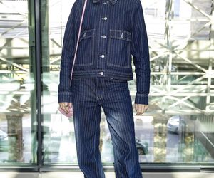 Gwiazdy na premierze Gumballa