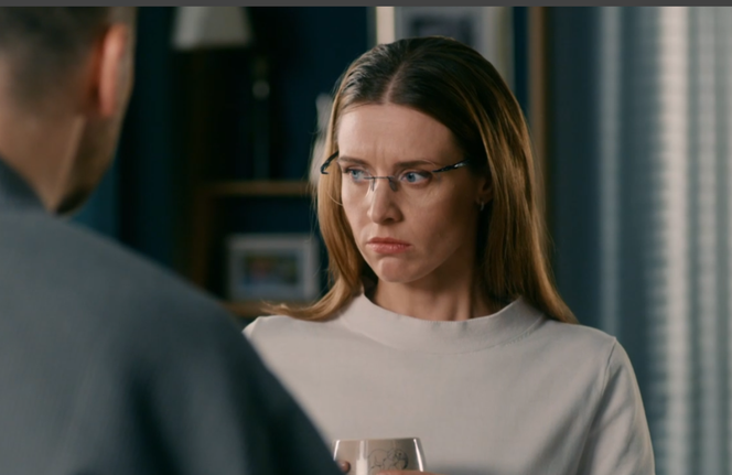 BrzydUla 2, odcinek 147: Ula załatwi Marka! Pogodzą się, ale za jej plecami podejmie ważną decyzję - ZWIASTUN