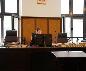 Sprawa śmierci ks. Popiełuszki znów w sądzie