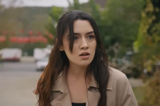 Wichrowe wzgórze odc. 298