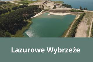 Daty otwarcia kąpielisk na Podkarpaciu