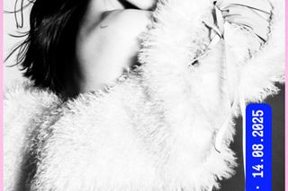 Festiwal Bitter Sweet - kto wystąpi?