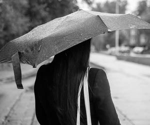 Deszcz i wichury do 90 km/h to nie wszystko! Eksperci wskazali, gdzie będzie najgorzej 