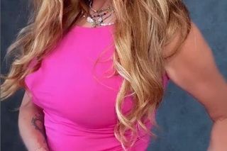 Agnieszka Kotońska nie przypomina siebie sprzed lat! Mamy zdjęcia