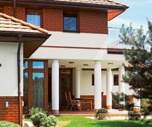 Tuba szalunkowa. Zbuduj betonowe słupy i kolumny w szybki sposób