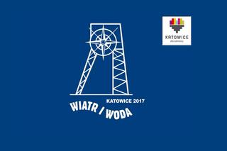 Targi Wiatr i Woda już od piątku w Katowicach