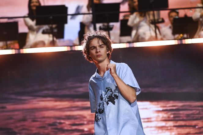 Fryderyki 2025 - tyle kosztują bilety na wielkie wydarzenie