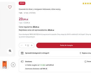 Rossmann