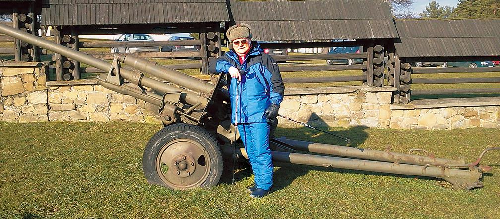 Lech Wałęsa