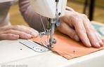 Narzuta patchwork - jak zrobić?