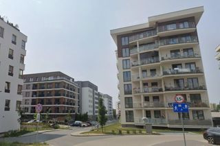 Miał zwabiać dzieci do lasku kotkami w kartonie. Został zatrzymany
