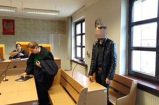 Sprawca wypadku śmiertelnego w Tychach skazany. Zginęła 16-latka