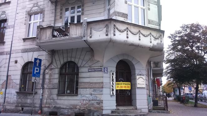Powstała wyjątkowa aplikacja "Bydgoskie Przedmieście". Tego jeszcze nie było!