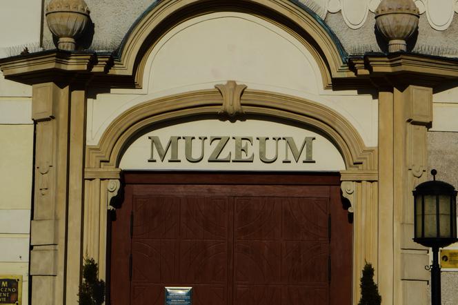 Muzeum Archeologiczno-Historyczne w Głogowie niebawem trafi w ręce nowego włodarza
