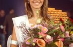 Katarzyna Borowicz