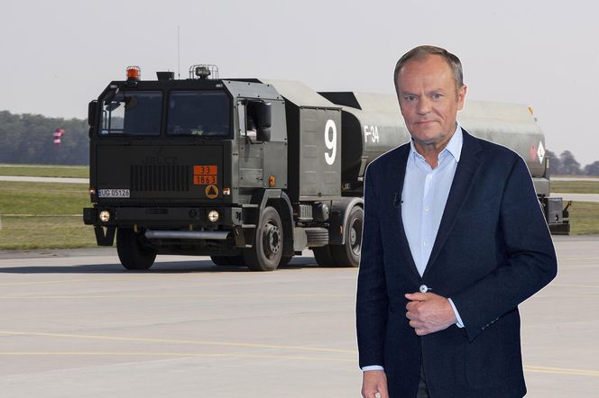 Polski gigant zatrudni 500 osób na Śląsku