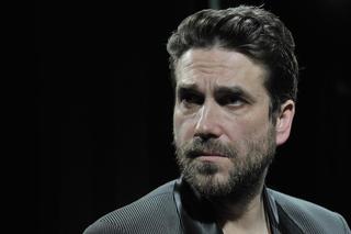 Ten Polski aktor jest znany na całym świecie. Jak przez lata zmieniał się Marcin Dorociński?