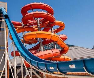 Aquapark Fala. Zdjęcia, cennik 2023, godziny otwarcia