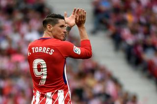 Fernando Torres