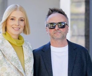 Halina Mlynkova i Marcin Kindla.jpg