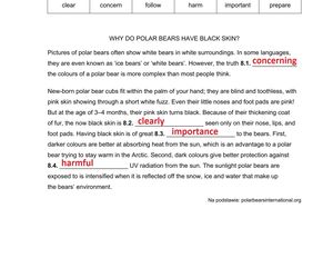 Matura 2025 angielski rozszerzony: ODPOWIEDZI do wszystkich zadań, gotowe rozwiązania matury z angielskiego - Formuła 2023 [8.05.2025]