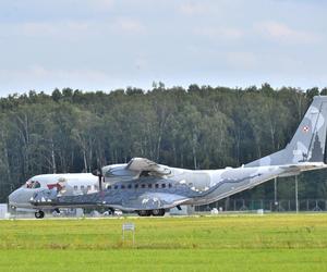 Air Show Radom 2023 