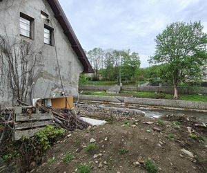 Byliśmy w Kłodzku i Lądku-Zdroju. Tak wyglądają dziś miasta 7 miesięcy po powodzi