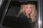 Dolly Parton poważnie chora! Módlcie się za nią