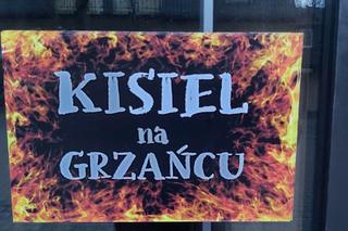 Majówka 2023 w Zakopanem. Sprawdziliśmy ceny posiłków