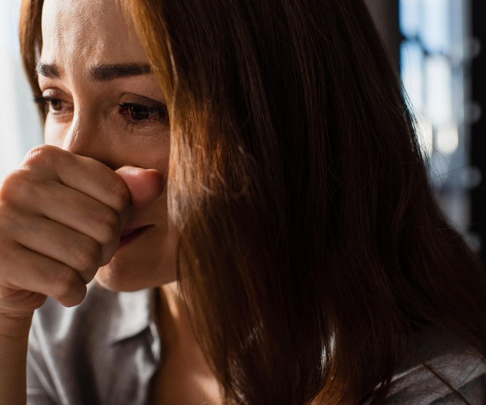 Modny lek na odchudzanie spalił jej genitalia. Mam zwęgloną skórę