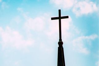 Watykan. Będzie nowy polski błogosławiony męczennik. Ksiądz Michał Rapacz pochodził z Małopolski