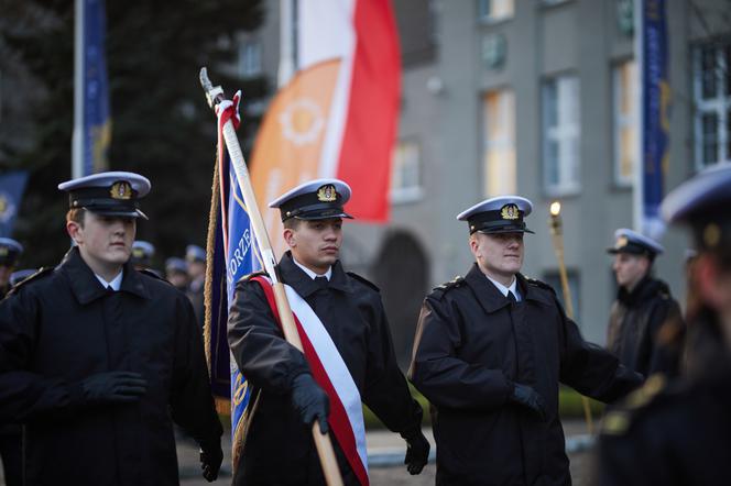 Już na początku grudnia odbędzie się I Morski Festiwal Nauki