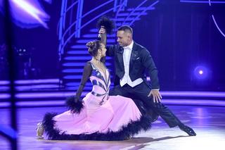 Aleksander Mackiewicz i Izabela Skierska