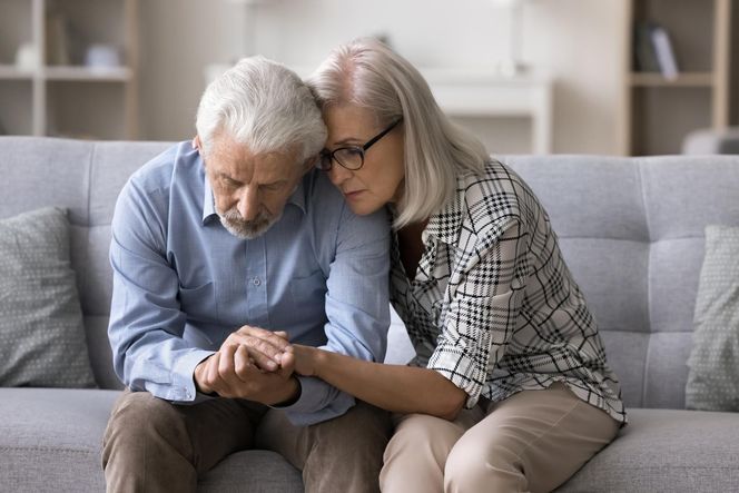 Ile czeka się na sanatorium z NFZ 2025?