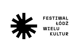 FESTIWAL ŁÓDŹ WIELU KULTUR