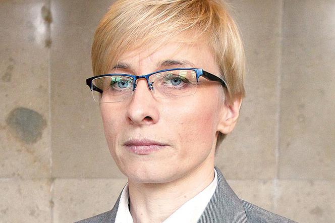 Żony Gosiewskiego pobiją  się o europarlament