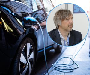 Chcesz dopłatę do auta elektrycznego? Rząd zmienia zasady