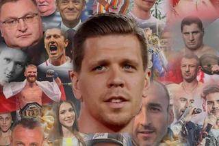 Najlepsze memy po meczu Polska - Argentyna! 