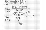 Matura 2024 - matematyka rozszerzona