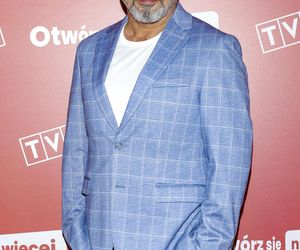 Jacek Kopczyński znowu się odzywa.